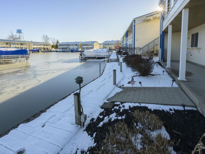 241 Chase Avenue, Unit C2U, Russells Point, OH 43348 Photo 21