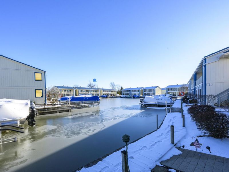 241 Chase Avenue, Unit C2U, Russells Point, OH 43348 Photo 22