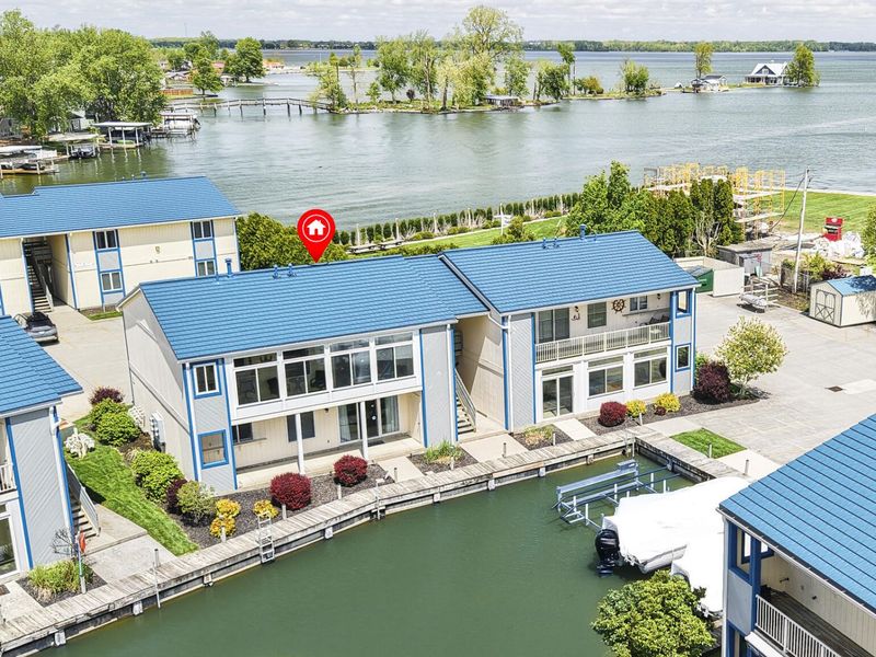 241 Chase Avenue, Unit C2U, Russells Point, OH 43348 Photo 22