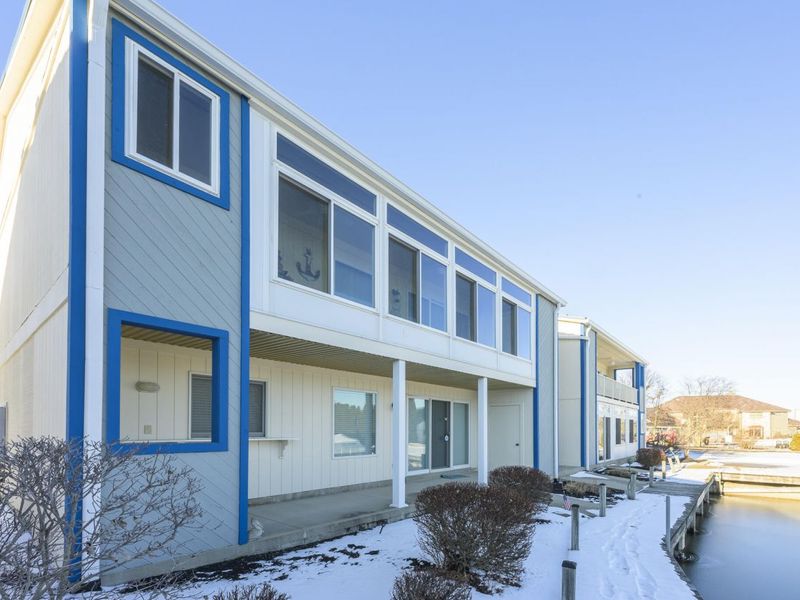 241 Chase Avenue, Unit C2U, Russells Point, OH 43348 Photo 23