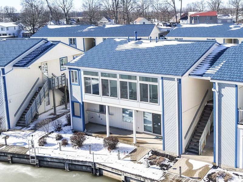 241 Chase Avenue, Unit C2U, Russells Point, OH 43348 Photo 24