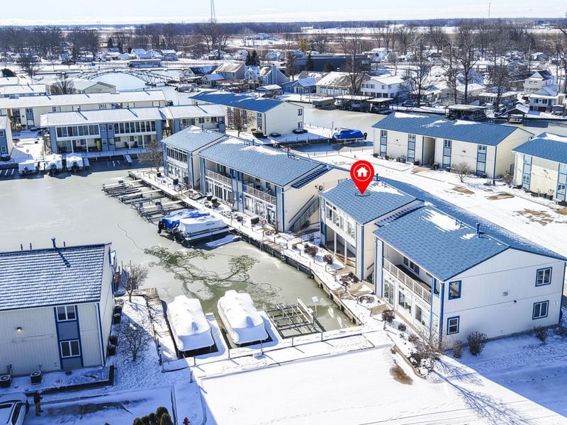 241 Chase Avenue, Unit C2U, Russells Point, OH 43348 Photo 25