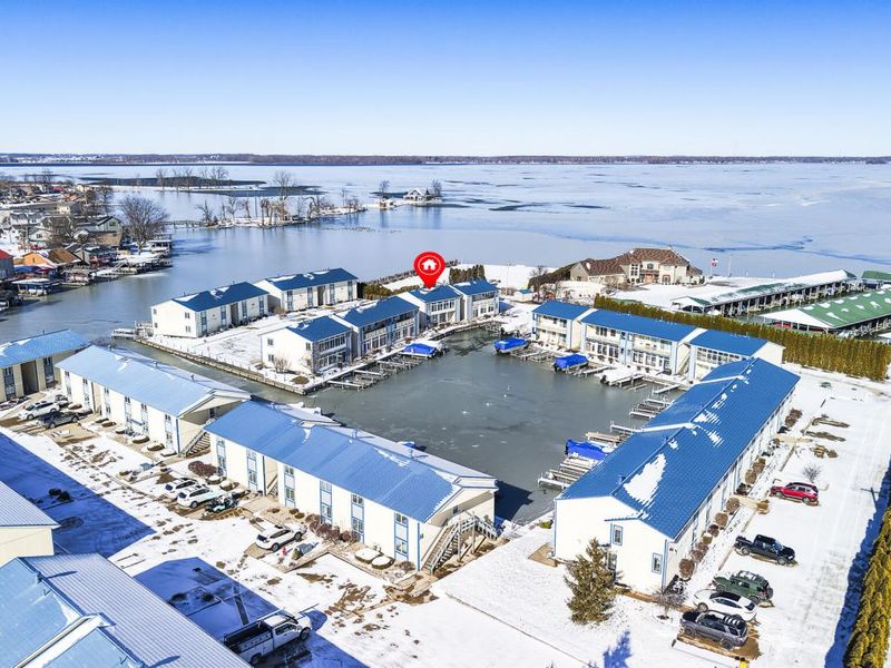 241 Chase Avenue, Unit C2U, Russells Point, OH 43348 Photo 27