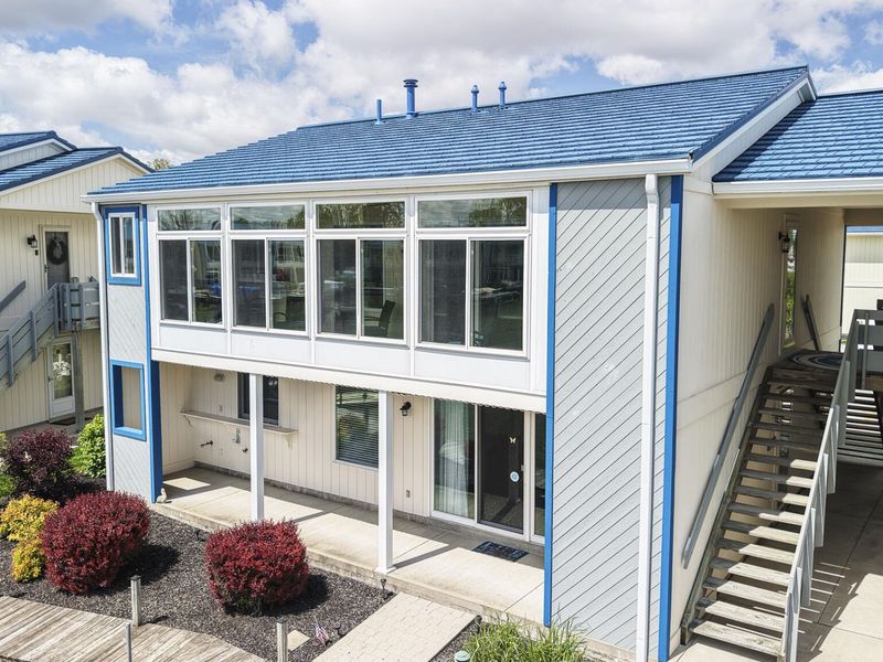 241 Chase Avenue, Unit C2U, Russells Point, OH 43348 Photo 27