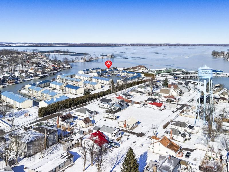 241 Chase Avenue, Unit C2U, Russells Point, OH 43348 Photo 28