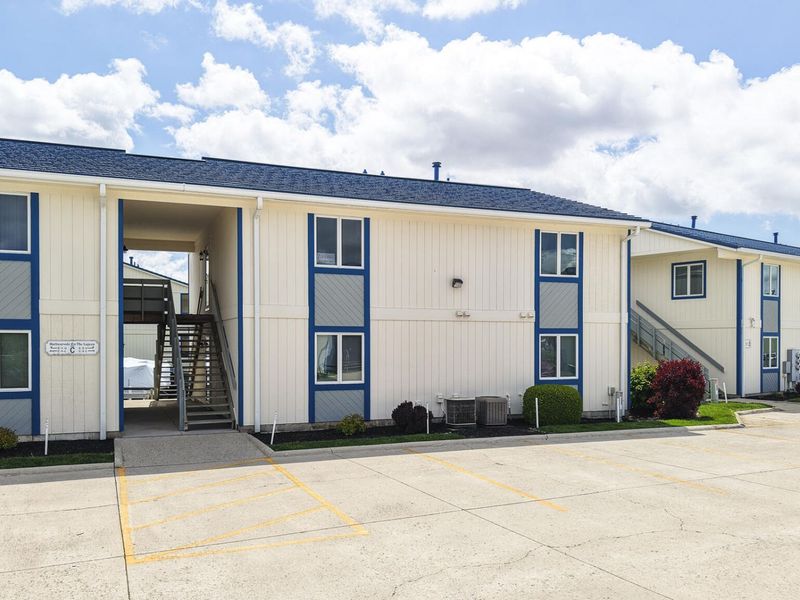 241 Chase Avenue, Unit C2U, Russells Point, OH 43348 Photo 33