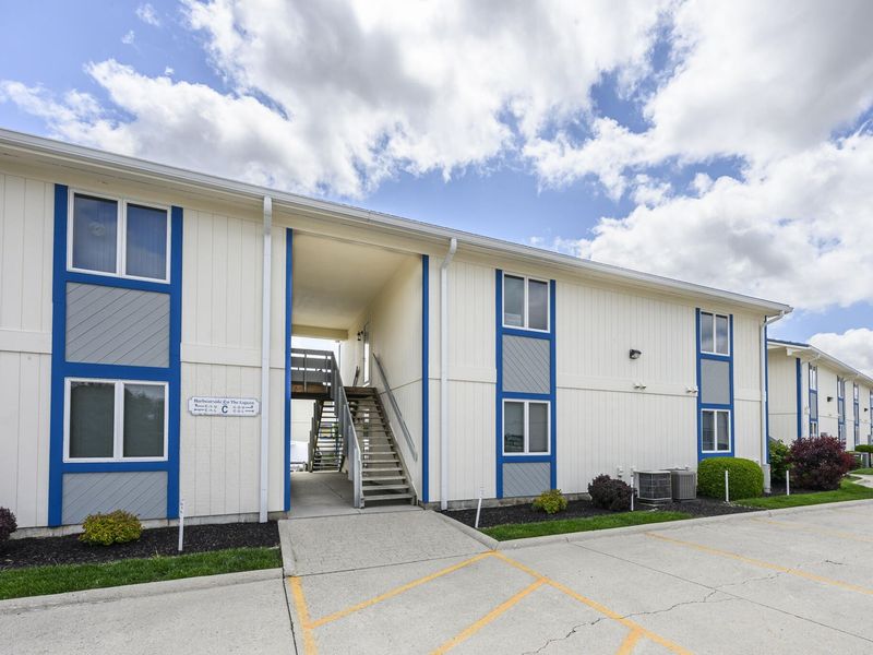 241 Chase Avenue, Unit C2U, Russells Point, OH 43348 Photo 34