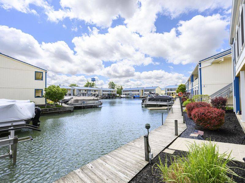 241 Chase Avenue, Unit C2U, Russells Point, OH 43348 Photo 35