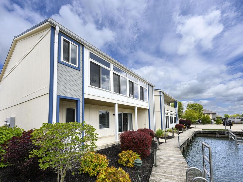 241 Chase Avenue, Unit C2U, Russells Point, OH 43348 Photo 36