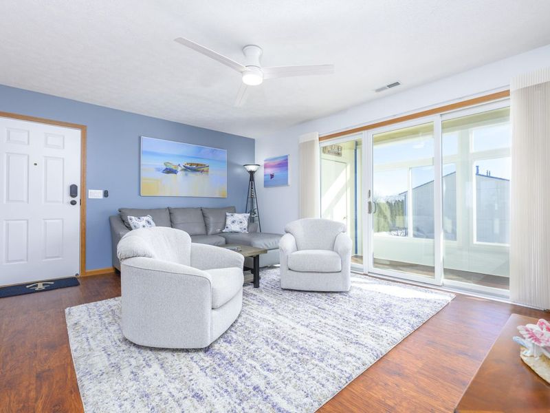 241 Chase Avenue, Unit C2U, Russells Point, OH 43348 Photo 4