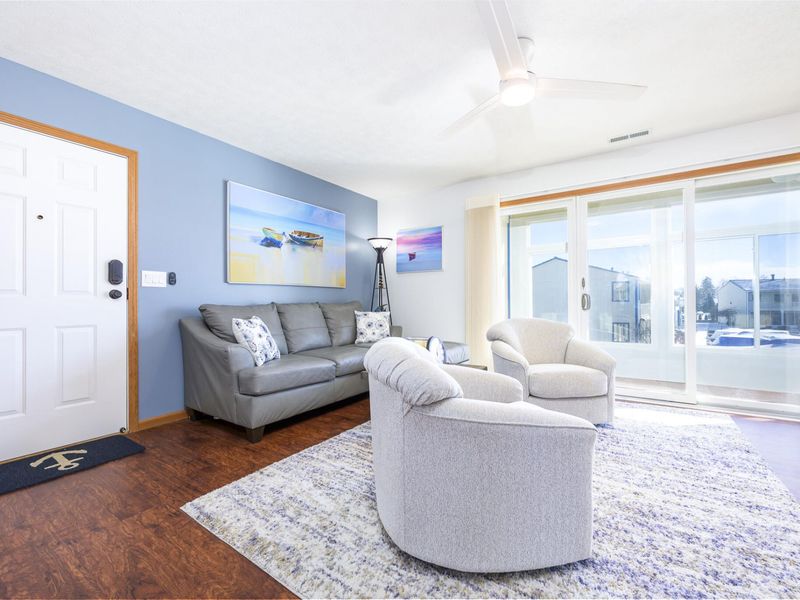 241 Chase Avenue, Unit C2U, Russells Point, OH 43348 Photo 4