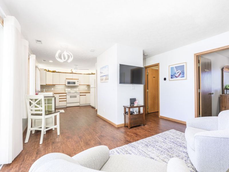 241 Chase Avenue, Unit C2U, Russells Point, OH 43348 Photo 5