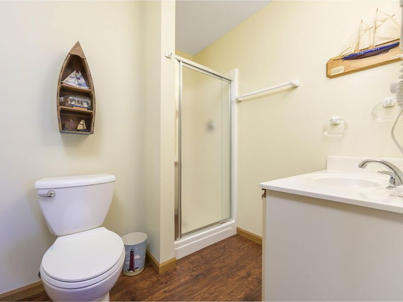 241 Chase Avenue, Unit C2U, Russells Point, OH 43348 Photo 7