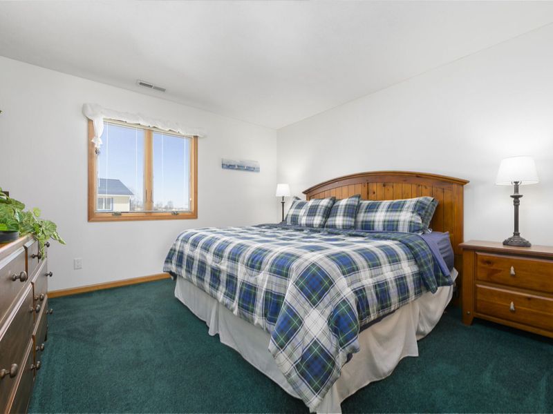 241 Chase Avenue, Unit C2U, Russells Point, OH 43348 Photo 7