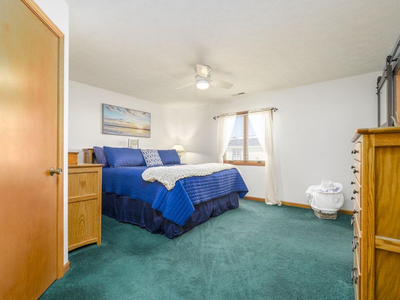 241 Chase Avenue, Unit C2U, Russells Point, OH 43348 Photo 8