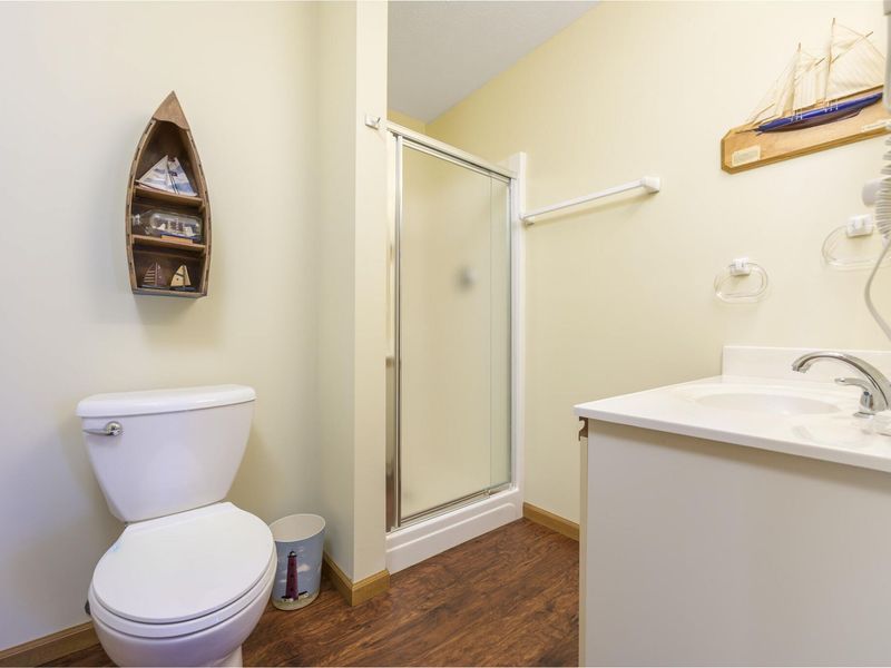 241 Chase Avenue, Unit C2U, Russells Point, OH 43348 Photo 8