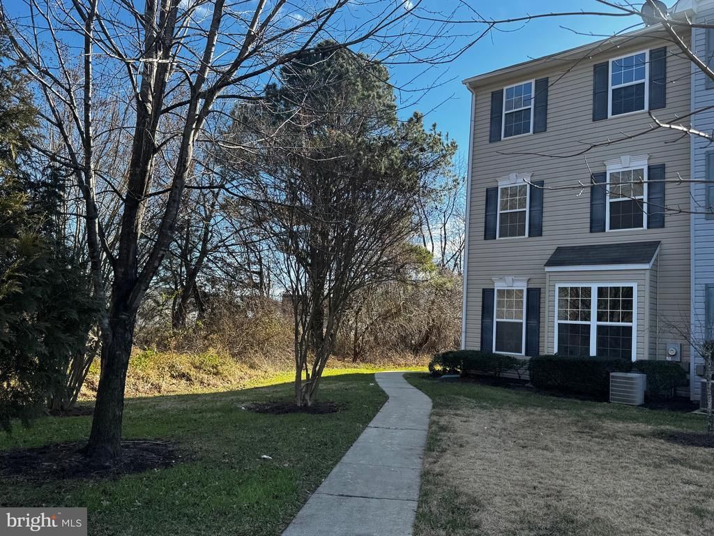 1412 Blue Heron Drive, Denton, MD 21629 Main Photo