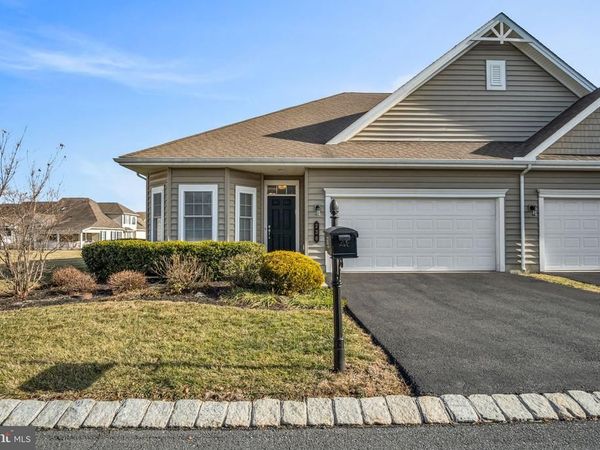 238 COLONIAL DRIVE, MECHANICSBURG, PA 17050