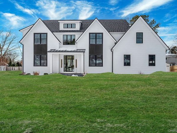 458 Harrison Avenue, Miller Place, NY 11764