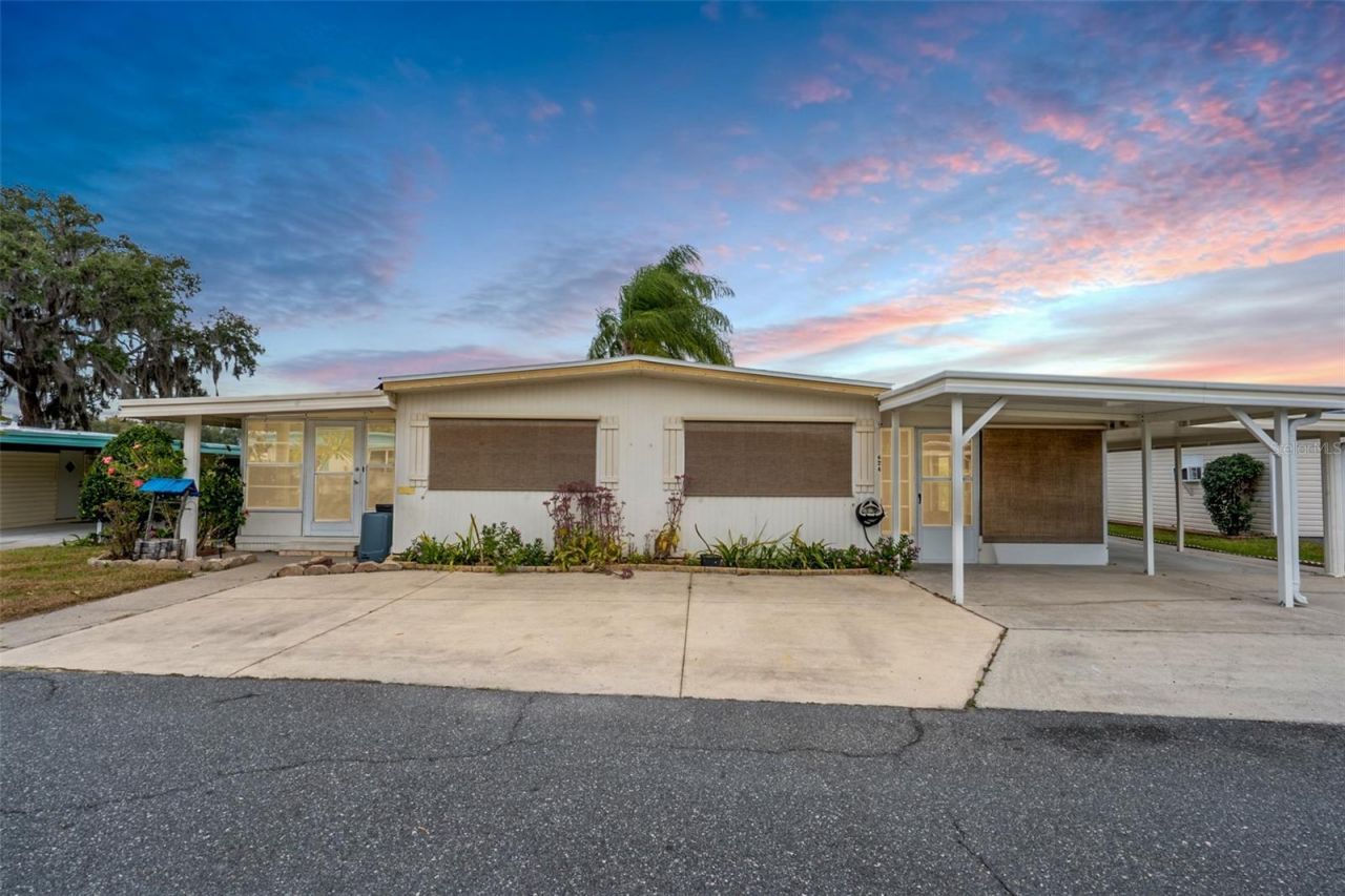 624 Misti Drive, Leesburg, FL 34788 Main Photo