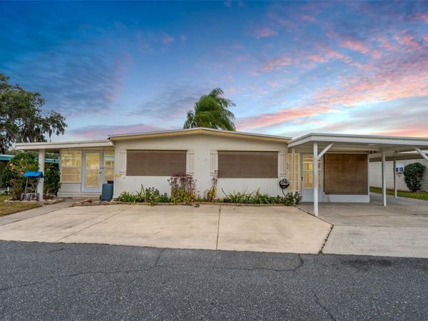 624 MISTI DRIVE, LEESBURG, FL 34788