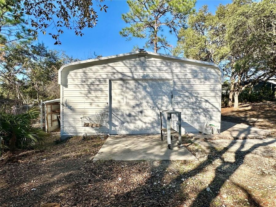 Property Image 37