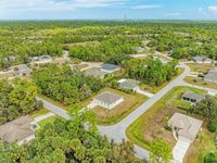 7238 HELLIWELL STREET