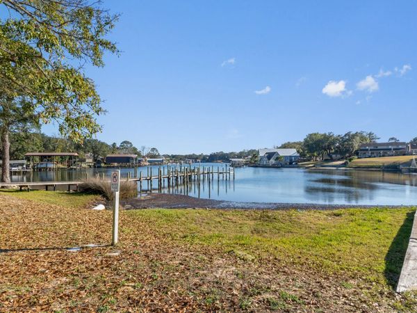 210 Pelham Road, UNIT 220A, Fort Walton Beach, FL 32547