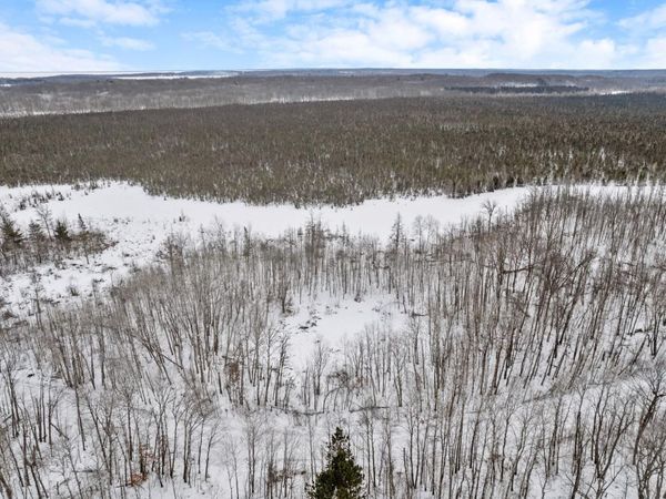 TBD Eldorado, Garrison, MN 56450