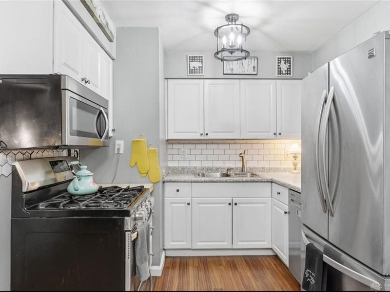 1163 Irmal Drive, Dayton, OH 45432 Photo 10