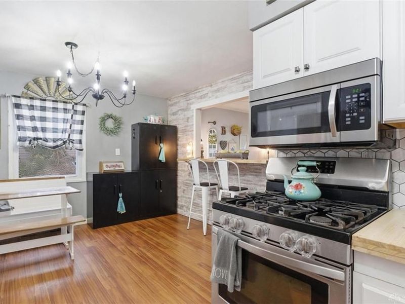 1163 Irmal Drive, Dayton, OH 45432 Photo 12