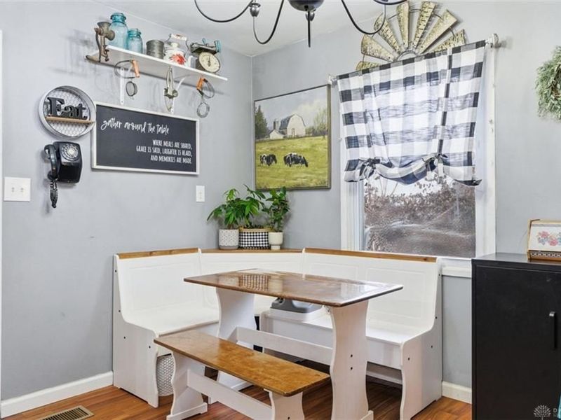 1163 Irmal Drive, Dayton, OH 45432 Photo 13