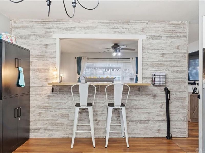 1163 Irmal Drive, Dayton, OH 45432 Photo 14