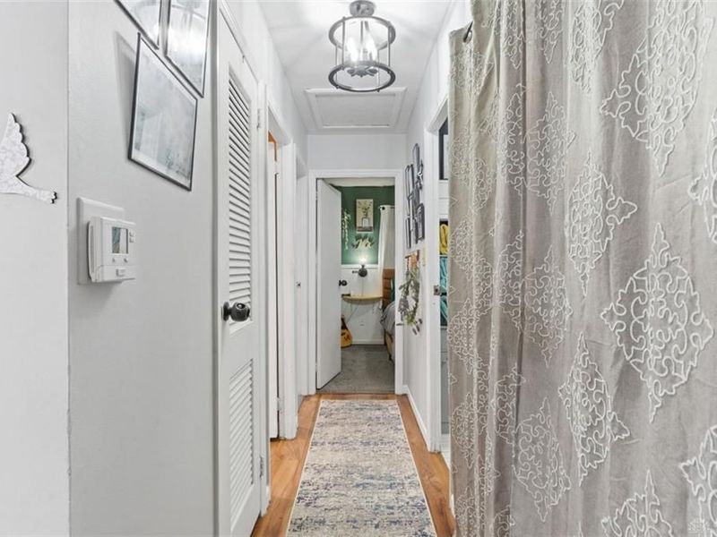 1163 Irmal Drive, Dayton, OH 45432 Photo 15