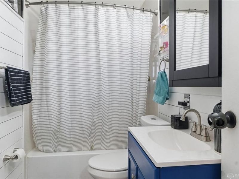 1163 Irmal Drive, Dayton, OH 45432 Photo 16