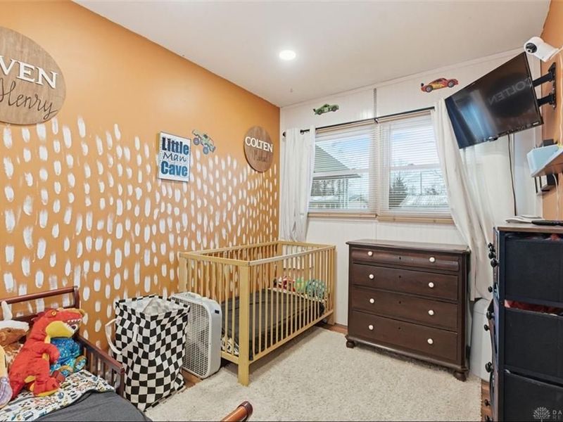 1163 Irmal Drive, Dayton, OH 45432 Photo 17