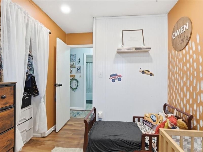 1163 Irmal Drive, Dayton, OH 45432 Photo 18