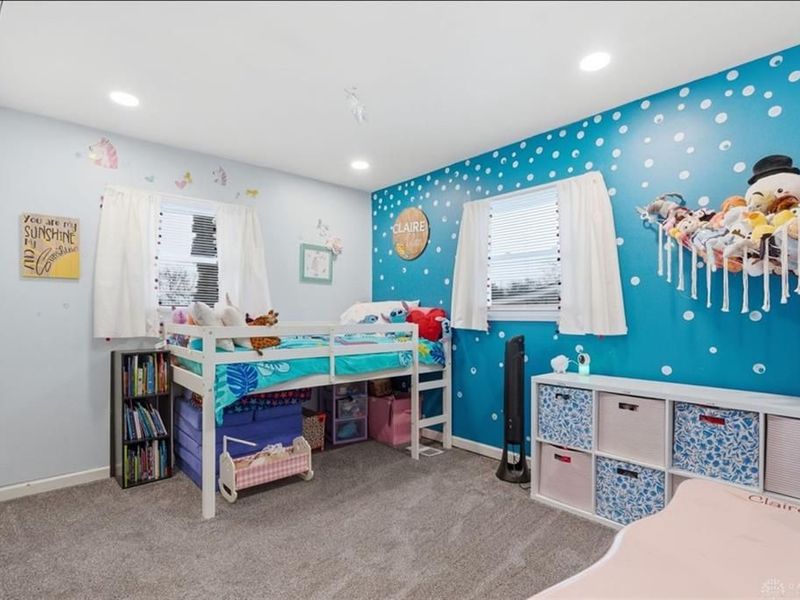 1163 Irmal Drive, Dayton, OH 45432 Photo 19