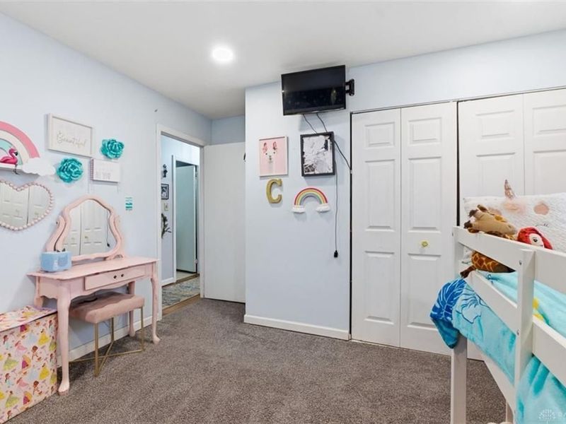 1163 Irmal Drive, Dayton, OH 45432 Photo 20