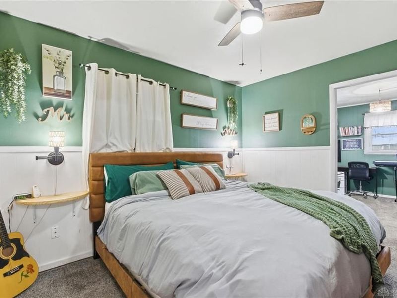 1163 Irmal Drive, Dayton, OH 45432 Photo 21