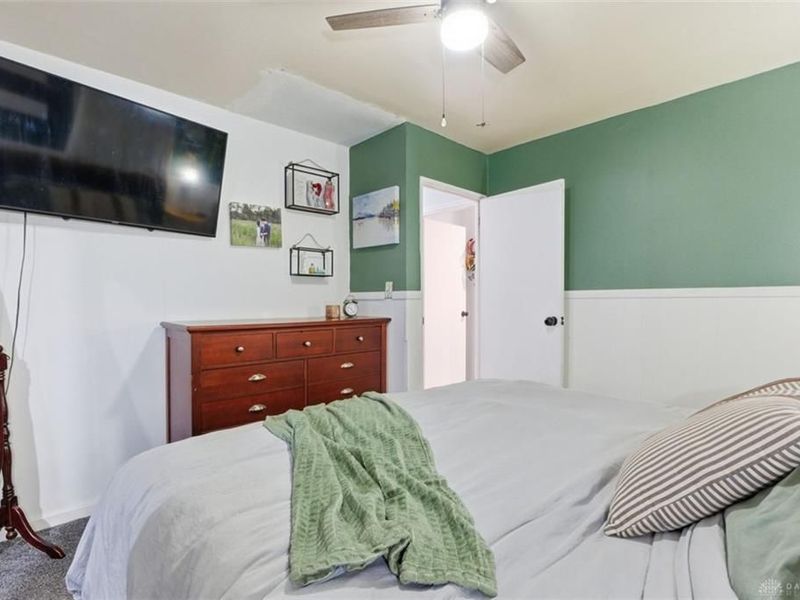 1163 Irmal Drive, Dayton, OH 45432 Photo 22