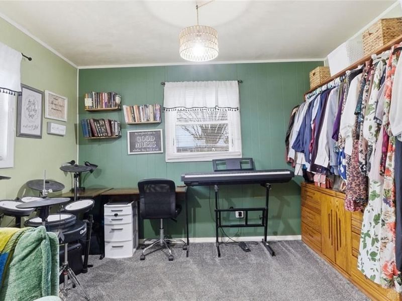 1163 Irmal Drive, Dayton, OH 45432 Photo 23