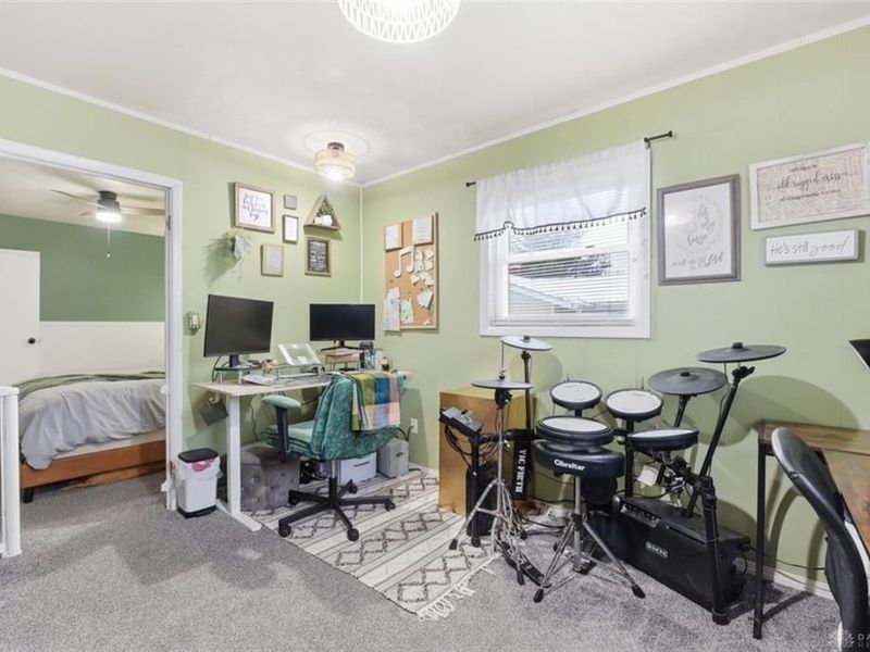 1163 Irmal Drive, Dayton, OH 45432 Photo 24