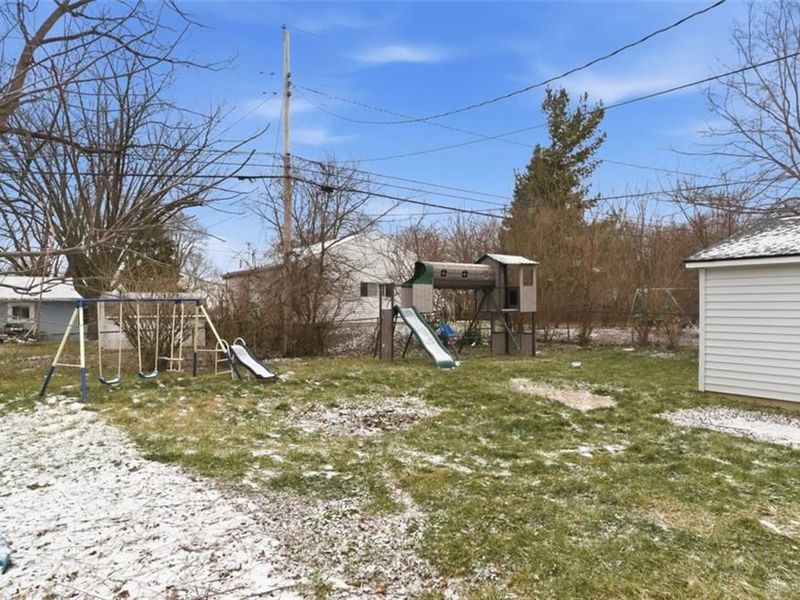 1163 Irmal Drive, Dayton, OH 45432 Photo 28