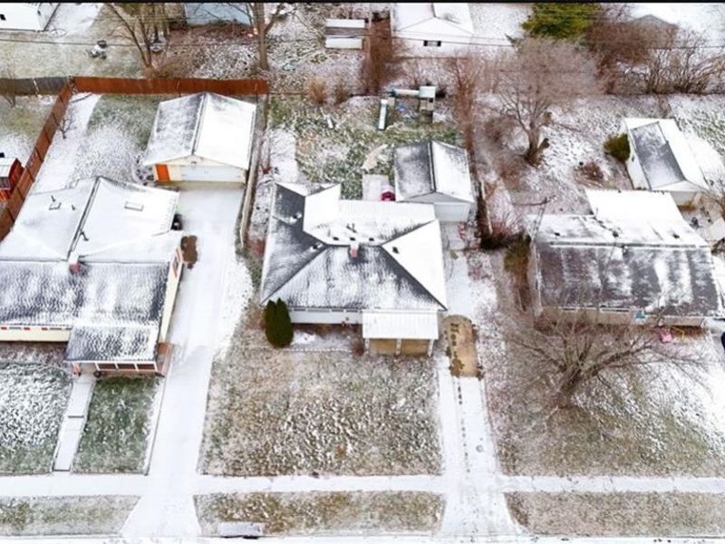 1163 Irmal Drive, Dayton, OH 45432 Photo 30