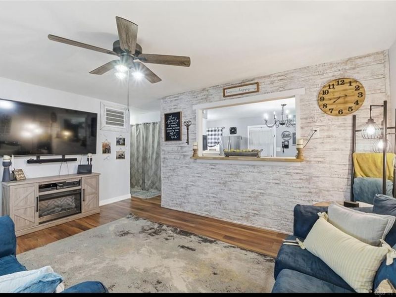 1163 Irmal Drive, Dayton, OH 45432 Photo 7