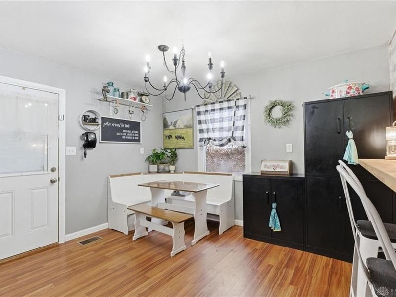 1163 Irmal Drive, Dayton, OH 45432 Photo 8