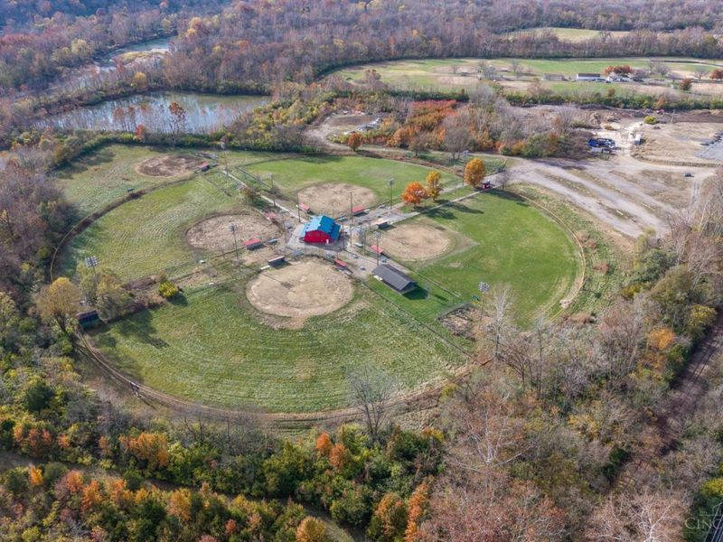 10701 Campbell Road, Harrison Twp, OH 45030 Photo 10