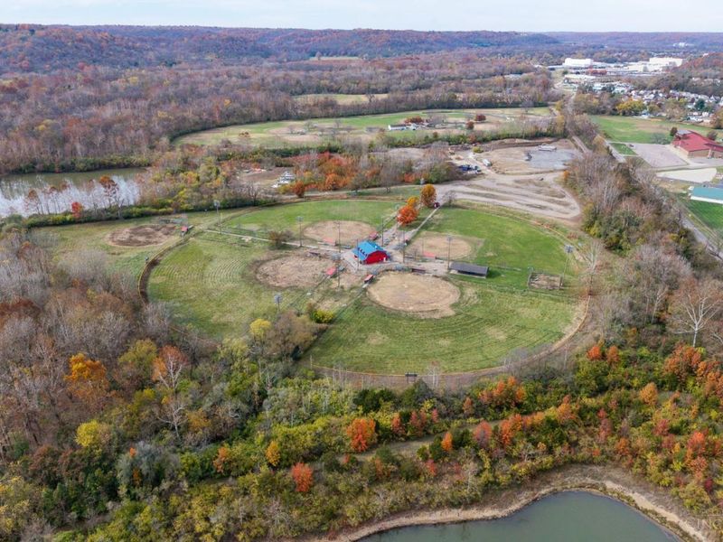 10701 Campbell Road, Harrison Twp, OH 45030 Photo 12