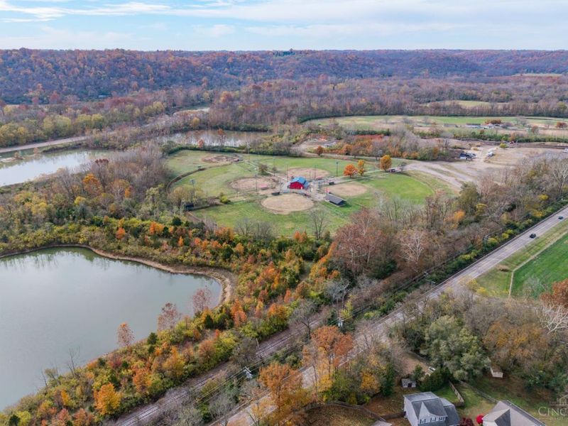 10701 Campbell Road, Harrison Twp, OH 45030 Photo 16
